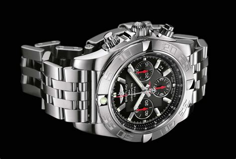 breitling watches limited edition 2011|breitling's exclusive collections and models.